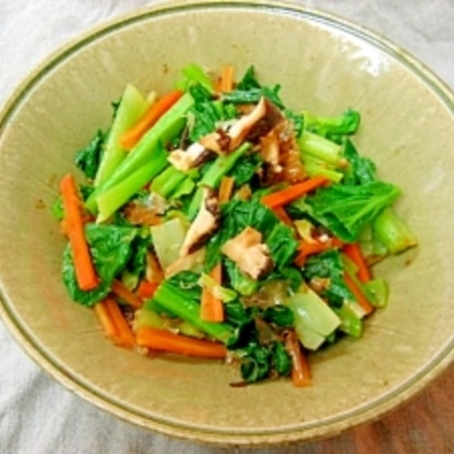 おでんを使った献立 楽天レシピ おでんを使った献立 楽天レシピ